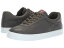 (取寄)カンペール メンズ ランナー フォーK100227 Camper Men's Runner Four K100227 Medium Gray