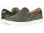 (取寄)アグ レディース カス UGG Women Cas Charcoal