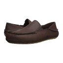 (取寄)アグ メンズ モカシン アップショウ UGG Men...