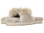 (取寄)アグ レディース ミラベル スリッパ UGG Women Mirabelle Slipper Willow