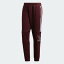 (取寄)アディダス オリジナルス メンズ アウトライン パンツ adidas originals Men's Outline Pants Maroon