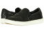 (取寄)アグ レディース カス グリッター UGG Women Cas Glitter Black