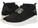 (取寄)アグ レディース ニュートラ スニーカー UGG W...