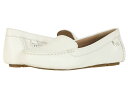 (取寄)アグ レディース モカシン フローレス UGG Women Flores Jasmine