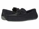 (取寄)アグ メンズ モカシン チェスター UGG Men'...
