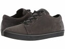 (取寄)アグ メンズ スニーカー ブロック 2 WPUGG Men's Brock II WPDark Grey