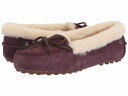 (取寄)アグ レディース ソラナUGG Women SolanaPort