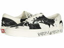 (取寄)Vans(バンズ) スニーカー X セーブ アワー ...