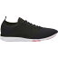 (取寄)アシックス レディース Gel-Fit YUI 2 シューズ Asics Women Gel-Fit YUI 2 Shoe Black/Peach Petal