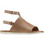 (取寄)ソレル レディース エラ ミュール ストラップ サンダル Sorel Women Ella Mule Strap Sandal Sahara