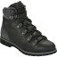 (取寄)ノースフェイス レディース バラード ボーイフレンド ブーツ The North Face Women Ballard Boyfriend Boot Tnf Black