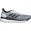 (取寄)アディダス メンズ ソーラー ドライブ ランニングシューズ Adidas Men's Solar Drive Running Shoe Footwear White/Core Black/Grey Three F17