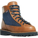 (取寄)ダナー レディース スタンプタウン ライト ブーツ Danner Women Stumptown Light Boot Cascade 【コンビニ受取対応商品】