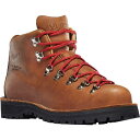 (取寄)ダナー メンズ マウンテンライト カスケード ブーツ Danner Men's Mountain Light Cascade Boot Cascade Clovis