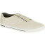 (取寄)シービーズ メンズ ハモサ プリムソル スタンダード シューズ SeaVees Men's Hermosa Plimsoll Standard Shoe Natural