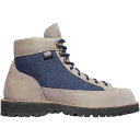 (取寄)ダナー メンズ ポートランド セレクト ライト ブーツ Danner Men's Portland Select Light Boot Dryden
