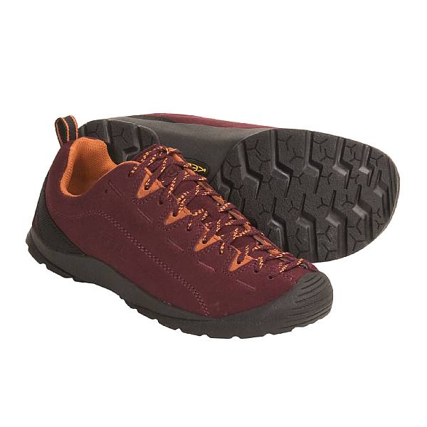 KEEN WOMEN JASPER ウィメンズ キーン ジャスパー Port Royal/Rust あす楽対応 【YDKG-f】 【山ガール ファッション ブランド】 【smtb-f】【smtb-KD】【2sp_120314_b】【レビューを書いて送料無料】【円高還元セール】【W's KEEN JASPER】キーン人気のコンフォートシューズ 完売カラーの最終入荷！レアなレディースモデル。