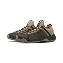 【クーポンで最大2000円OFF】(取寄)ノースフェイス メンズ トレイル エスケープ ピーク シューズ The North Face Men's Trail Escape Peak Shoe Oxford Tan / Otter