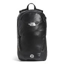 () m[XtFCX [g Pbg 16 NC~O pbN The North Face Route Rocket 16 Climbing Pack TNF Black   TNF Black