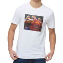 NIKE ナイキ メンズ Tシャツ レブロン ジェームズ N...