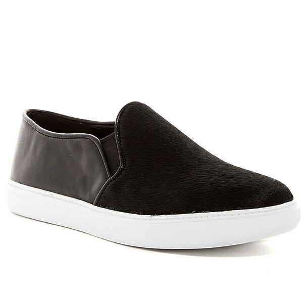 コールハーン メンズ スリッポン ジェニカ 2 Cole Haan Men's Jennica II Slip-on