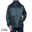 シムス ハイアライト レインジャケット Simms Hyalite Rain Jacket 【フィッシングジャケット】