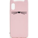 (取寄)Kate Spade New York Silico...