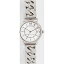 (取寄)Marc Jacobs Classic Watch, 30mm マークジェイコブス クラシック ウォッチ 30mm StainlessSteel