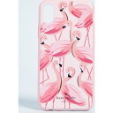 (取寄)Kate Spade New York Painte...