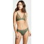 (取寄)Calvin Klein Underwear Women's Tonal Logo Unlined Triangle Bra カルバンクライン アンダーウェア レディース トーナル ロゴ アンライン トライアングル ブラ Beetle