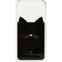 (取寄)Kate Spade New York Cat Ha...