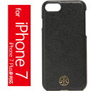 (取寄)トリーバーチ iPhone7 ケース ロビ