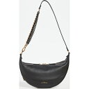 【クーポンで最大2000円OFF】(取寄)マークジェイコブス ザ エクリプス バッグ The Marc Jacobs The Eclipse Bag Black