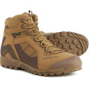 (取寄) ガルモント メンズ T4 ツアー ゴア-テックス ハイキング ブーツ Garmont men T4 Tour Gore-Tex Hiking Boots (For Men) Coyote/..