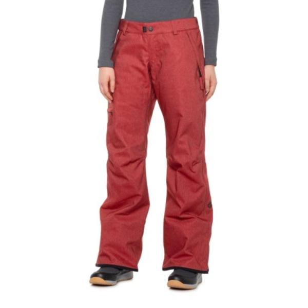 https://thumbnail.image.rakuten.co.jp/@0_mall/auc-jetrag/cabinet/sr/sr_15/40jpv-rr-f1c_1.jpg