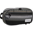 (取寄)ダカイン ユニセックス シャワー キット トイレタリー バッグ - DaKine unisex DaKine Shower Kit Toiletry Bag - Medium, Zion Zion
