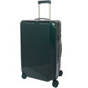 ショッピングリモワ (取寄) ユニセックス ノバ 70 エル Multiwheel スーツケース - グリーン RIMOWA unisex RIMOWA 30” Bossa Nova 70 L MultiwheelR E-Tag Spinner Suitcase - Hardside, Green Green/Green