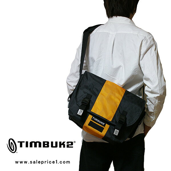 SALE40OFFۡڸǥۡXPACǺΥȥåץѥåդå󥸥㡼ХåTIMBUK2(ƥХå) Сȥå󥸥㡼 X-PACǥ å󥸥㡼Хå б YDKG-f 02P04oct10