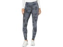 (取寄) INDYEVA Perna Space Tie-Dye