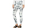 (取寄) INDYEVA Perna Winter White Tie-Dye