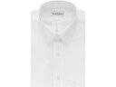 ショッピングポロシャツ (取寄) ヴァンヒューゼン メンズ ショート スリーブ ドレス シャツ レギュラー フィット オックスフォード ソリッド Van Heusen Mens Short Sleeve Dress Shirt Regular Fit Oxford Solid White