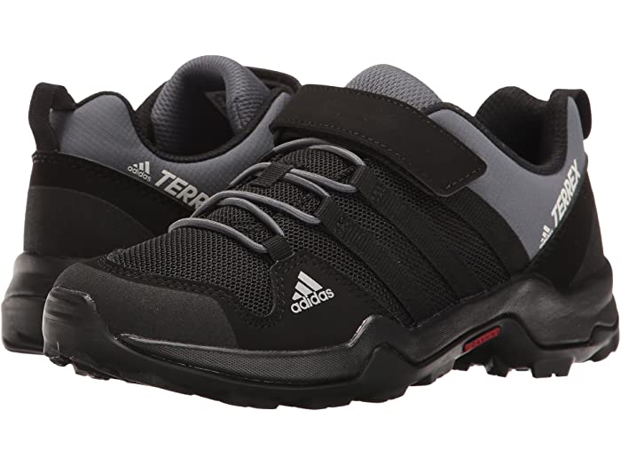 メンズTerrex ax2r Shoe（Adidas Outdoor）