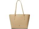 (取寄) ジョルジナ トート Ted Baker Jorjina Tote Natural