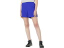 ショッピングストレッチ (取寄) エルエルビーン レディース ストレッチ Upf ショーツ 6 L.L.Bean women L.L.Bean Stretch UPF Shorts 6