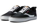 Levis Shoes シューズ ブーツ スニーカー アウトドア ブランド レッキング 登山 カジュアル 大きいサイズ ビックサイズ