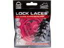 ■商品詳細■ブランドLOCK LACES ロックレース■商品名 Lock Laces Original No-Tie Shoelacesロック オリジナル■商品状態新品未使用・並行輸入品■色Hot Pink■詳細LOCK LACESLockLacesは、従来のレースアップデザインを、フィット感を調整できるロック装置を備えた便利なプルオンに変換するように設計されています。-各ペアには、2つの弾性レース、2つのロック装置、および1ペアの靴をひもで締めるのに適した2つのコードクリップが含まれています。-ノータイレーシングシステム：レースアップテニスシューズをスリッポンスニーカーに変えましょう。 LockLacesはオリジナルで、世界中で600万足以上が販売されているタイの靴ひもはありません。 LockLacesはオリジナルの伸縮性のあるノータイシューズです。-ストレッチフィットの快適さ：私たちの伸縮性のあるレースは、カスタムフィットのためにあなたの足に適合します。追加された圧縮により不快感が軽減されるため、最高のパフォーマンスを発揮できます。ロックレース6ストランドファイバーは、直径.22 cm、長さ48インチで、最大72インチまで伸ばすことができます。-すべての人に最適：元々トライアスロン選手が移行時間を短縮するために設計されたLockLacesは、関節炎やその他の障害に苦しむ高齢者、自閉症の子供、あらゆる年齢のランナー、カジュアルユーザーに最適なギフトです。-簡単なインストール：1つのサイズですべてに対応（子供から大人まで）■備考(取寄) ロックレース ロック オリジナル LOCK LACES Lock Laces Original No-Tie Shoelaces Hot Pinkシューキーパー シューパーツ 靴ケア用品 アクセサリー zp-9594078and more...