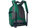 (取寄) エルエルビーン 42 エル コンフォート キャリー ポータブル ロッカー L.L.Bean 42 L Comfort Carry Portable Locker Classic Navy/Emerald Spruce
