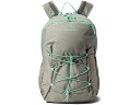 (取寄) エルエルビーン 30 エル コンフォート キャリー ラップトップ パック L.L.Bean 30 L Comfort Carry Laptop Pack Mineral Gray/Fresh Mint