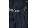 (取寄) エルエルビーン 42 エル コンフォート キャリー ポータブル ロッカー L.L.Bean 42 L Comfort Carry Portable Locker Classic Navy