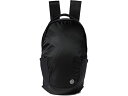 (取寄) エルエルビーン バウンドレス バックパック L.L.Bean Boundless Backpack Black
